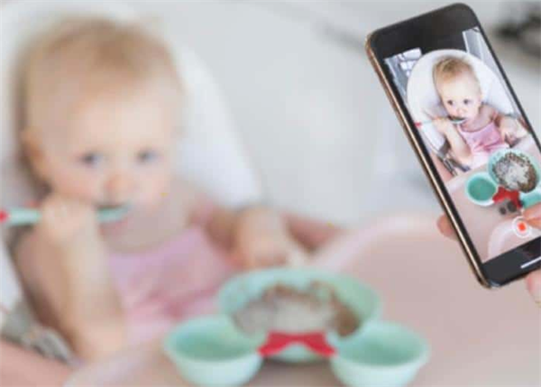 海外紅人營銷趨勢：價值內(nèi)容如何取代硬廣，驅(qū)動母嬰品牌增長