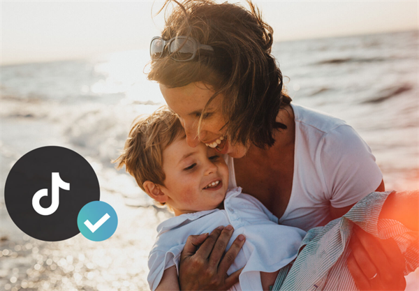 TikTok達(dá)人開(kāi)箱+體驗(yàn)式測(cè)評(píng)：助力母嬰品牌贏得海外消費(fèi)者信任