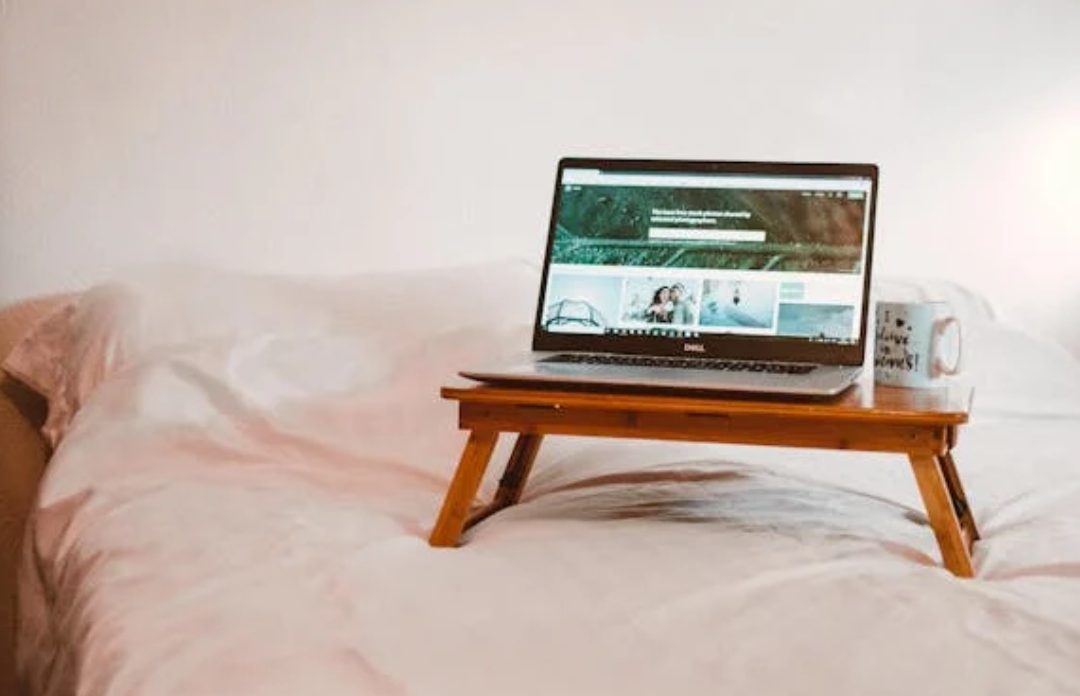 侵权赔款8910万元：快手监管失序，初心何在？