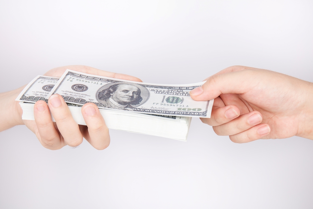 罚的比赚的多，红外卖商家直呼受不了！