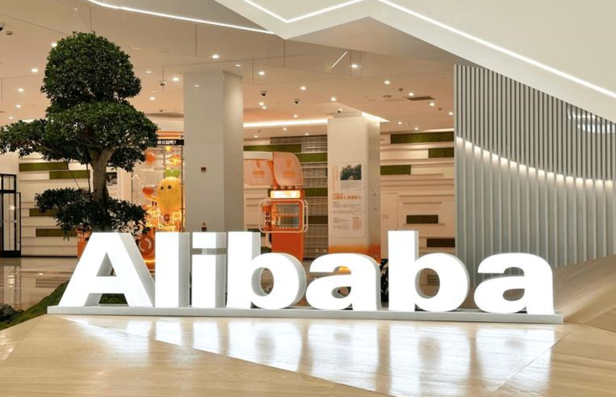 淘寶四個月造了一個超越美團(tuán)的“美團(tuán)”