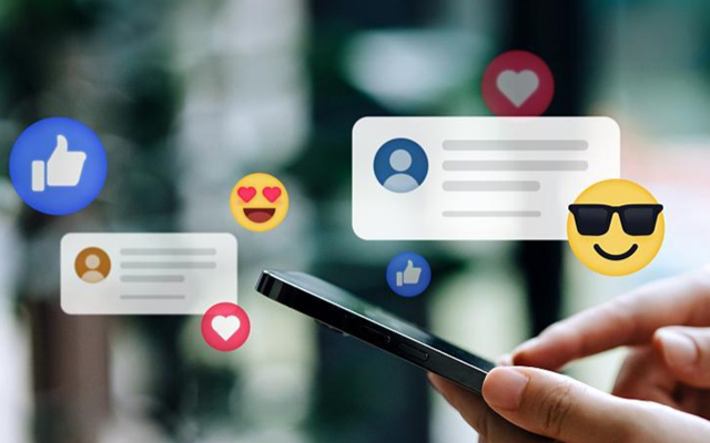 壹捌零四大核心优势，助力媒介业务稳步前行