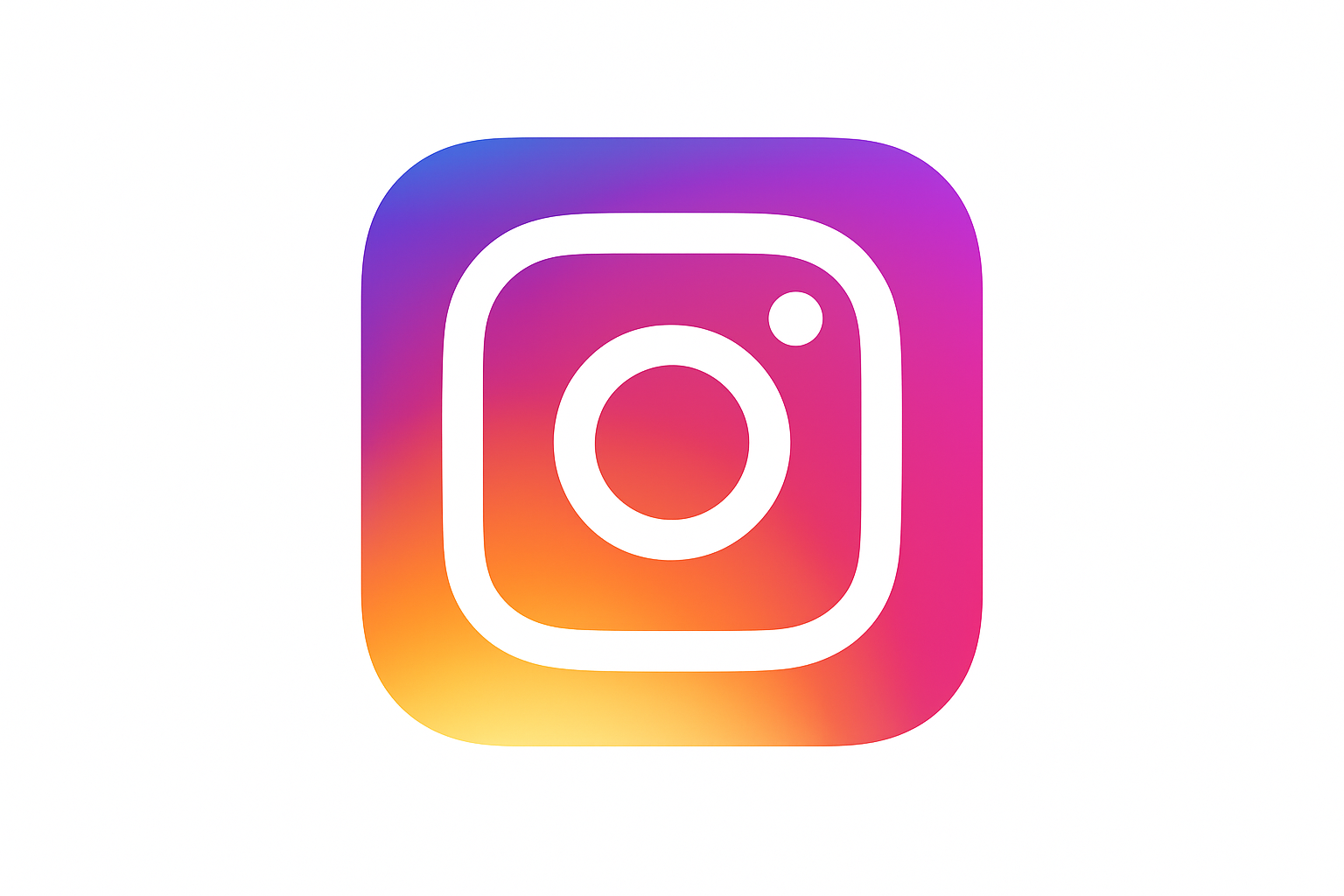 Instagram逆袭,广告收入首超Facebook