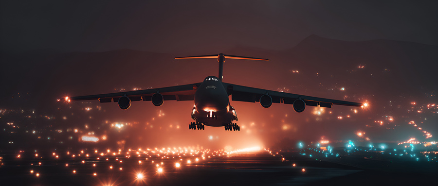 春秋航空会为了卖毛毯把空调温度调低吗？