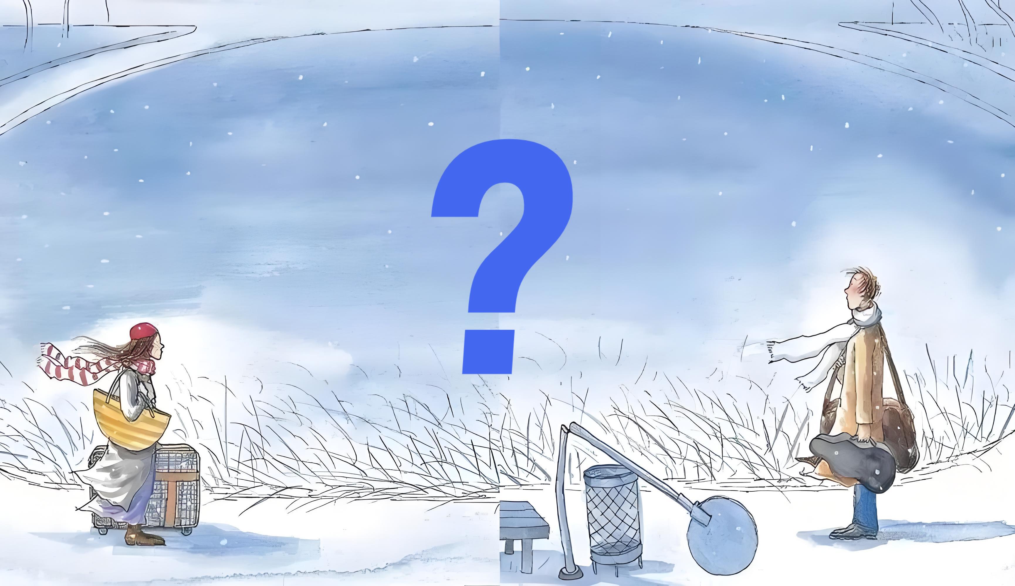 9月起《AI内容新规》生效有何影响？品牌主该关心什么？| 一个符号工作室