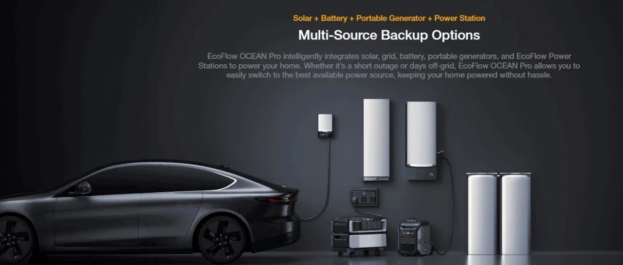 從冷門(mén)賽道到全球黑馬，這個(gè)品牌悶聲賺高利潤(rùn)，兩天銷量過(guò)億！