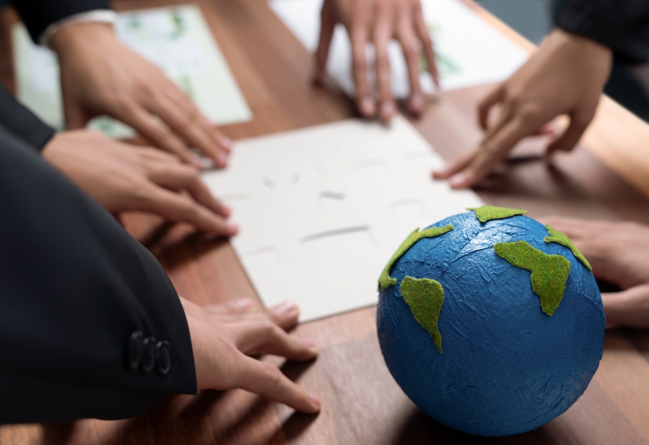 中国酒店开始“整顿”东南亚市场