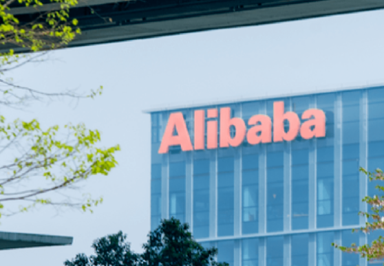 港股涨18%，淘宝闪购的“理性”胜利