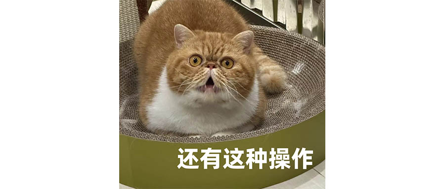 东风日产N7要刨了合资车的根？