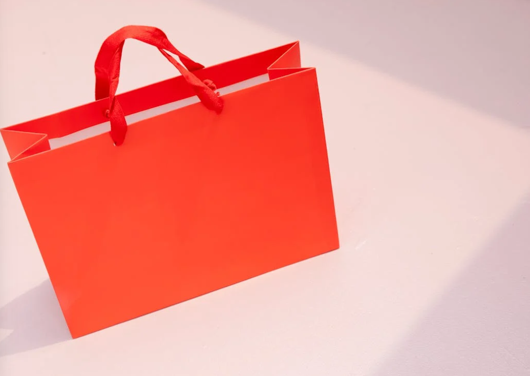 从低价狂欢到诉讼缠身，拼多多“野蛮生长”的代价？