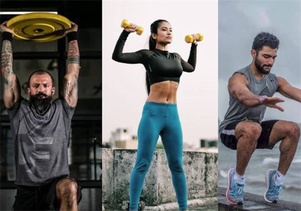 從曝光到忠誠(chéng)度：海外紅人營(yíng)銷如何為體育品牌構(gòu)建長(zhǎng)期用戶生態(tài)