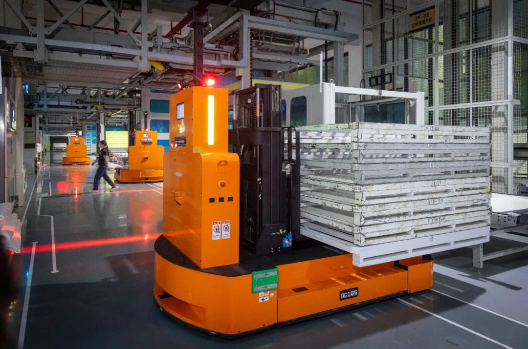 破产潮背后的人效比：厨电行业人均创利超10万元，定制、陶卫均负