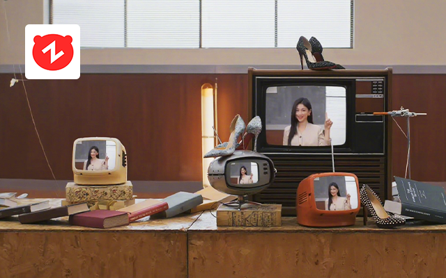 专访木瓜创意：如何制作一个丝滑的哥德堡装置广告？