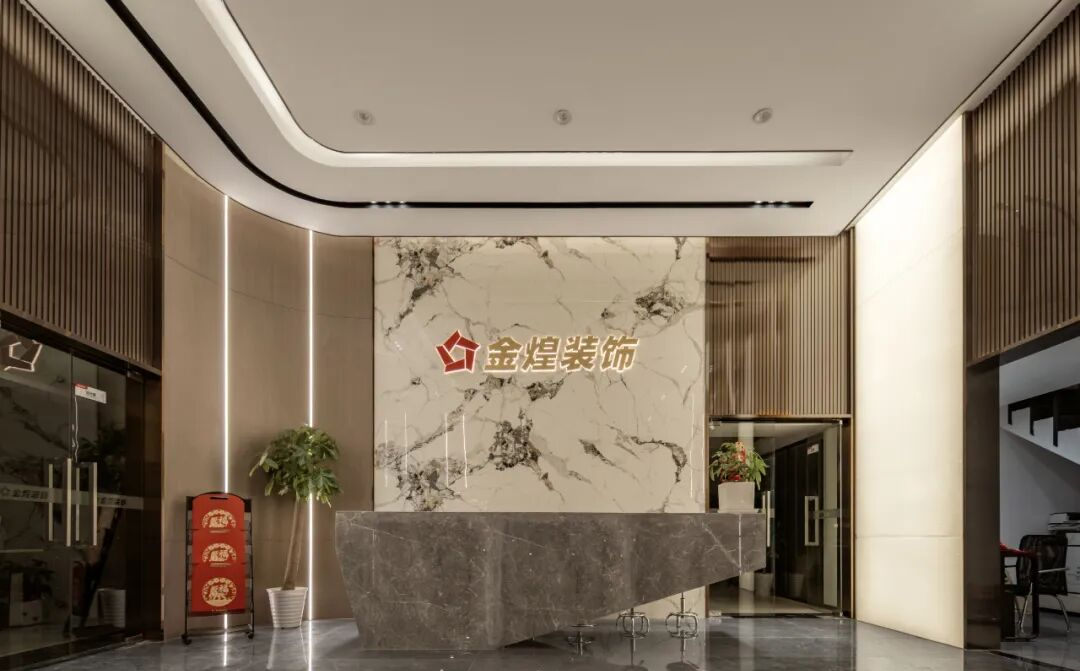 “我曾是一个兵”致敬家居建材家电行业的退伍军人们！