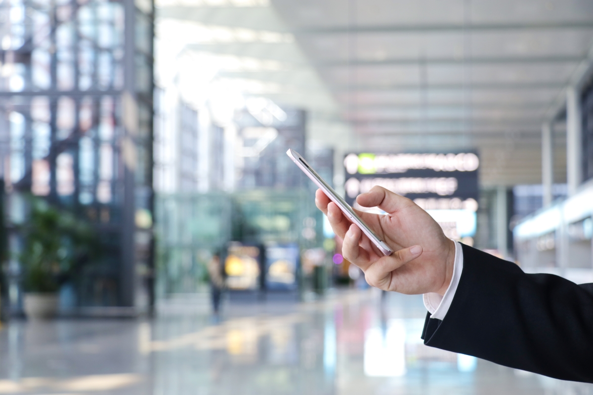 ToC之后再ToB，飞猪的AI继续提速