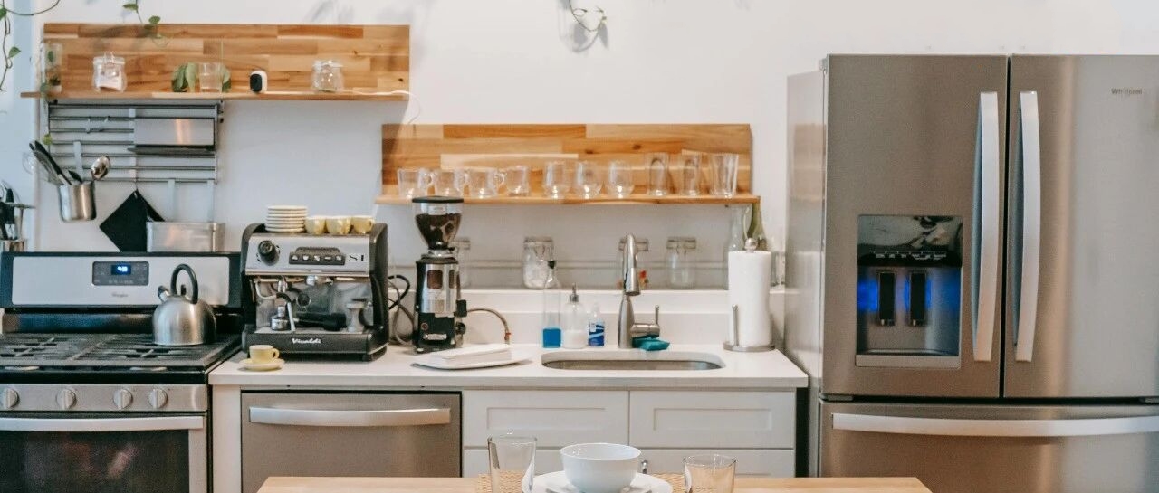 打破日韓壟斷，從順德走向全球，40年老品牌如何屹立于世界之林？