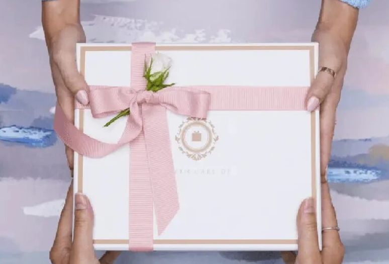 把握七夕核心趋势“爱人也爱己”，解析各品牌的“爱意经济”