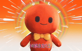 开学季，淘宝闪购点外卖送五三？