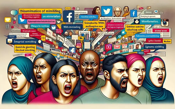 钉钉CEO凌晨查岗,全民围观的舆论风暴