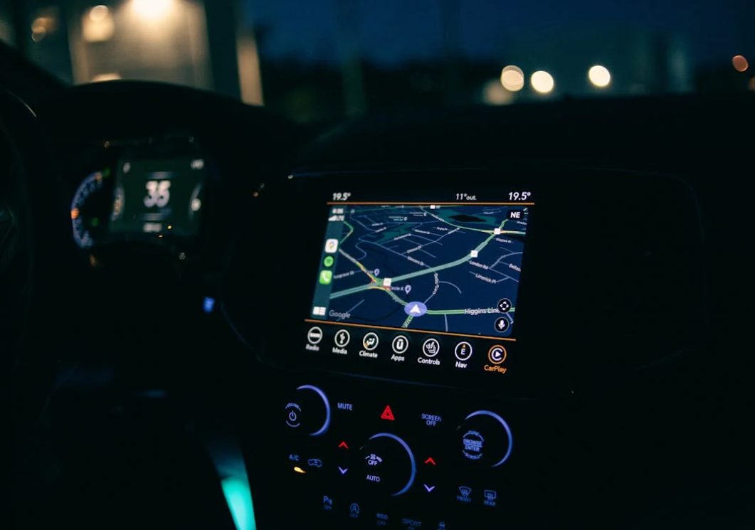 小鹏汽车：销量狂飙背后，官媒点名P7+车型的危机何解？