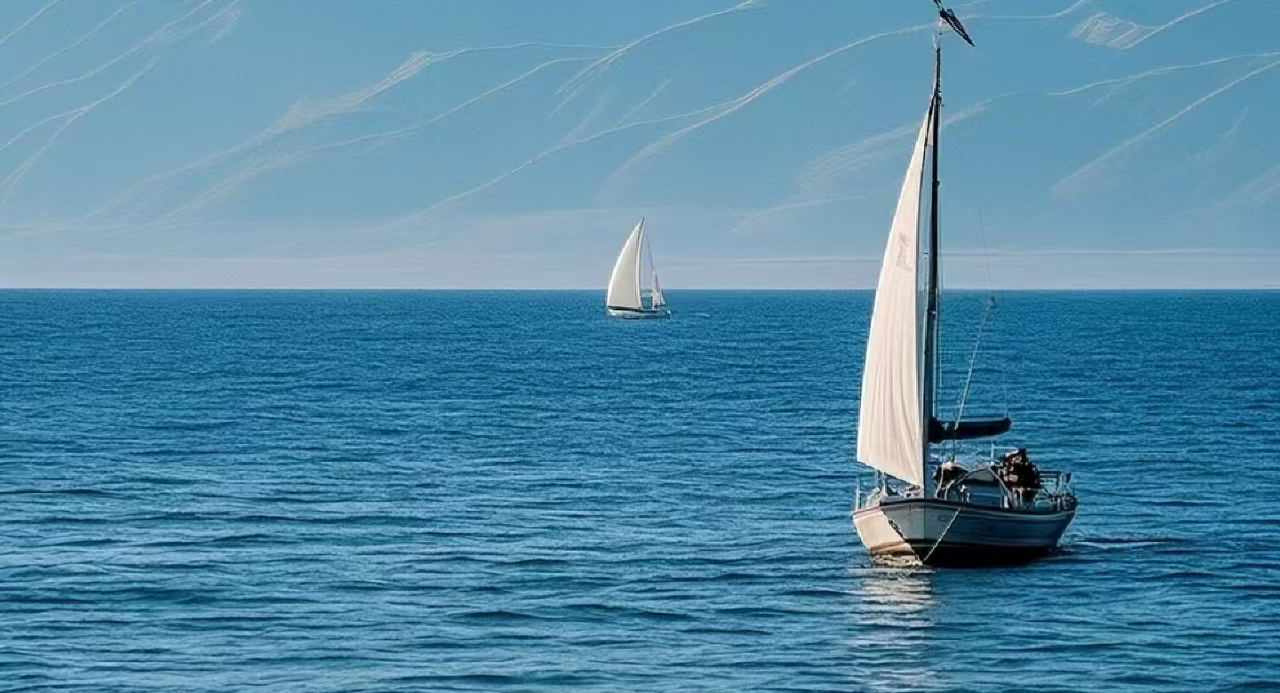 無限合作：創(chuàng)意，永不設(shè)限