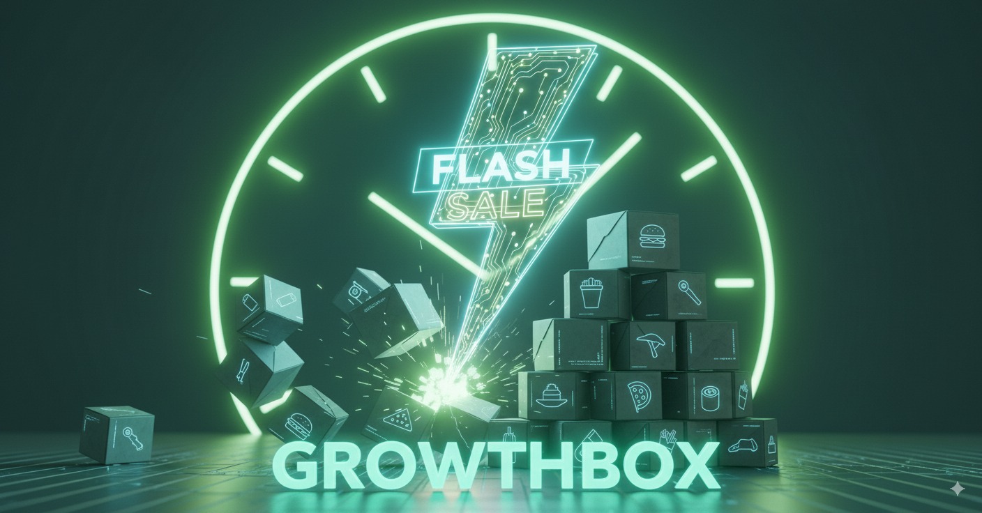 3个月改写外卖市场格局，淘宝闪购的破局之道是什么？