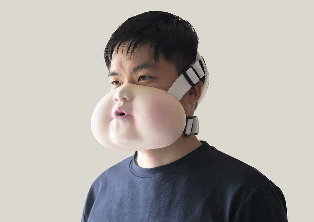 创意+科技，电通实验室（Dentsu Lab）再度亮相2025外滩大会