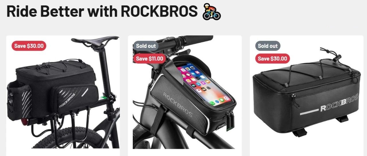 從白牌到品牌，浙江義烏這對(duì)兄弟把愛好變成生意，年銷十億