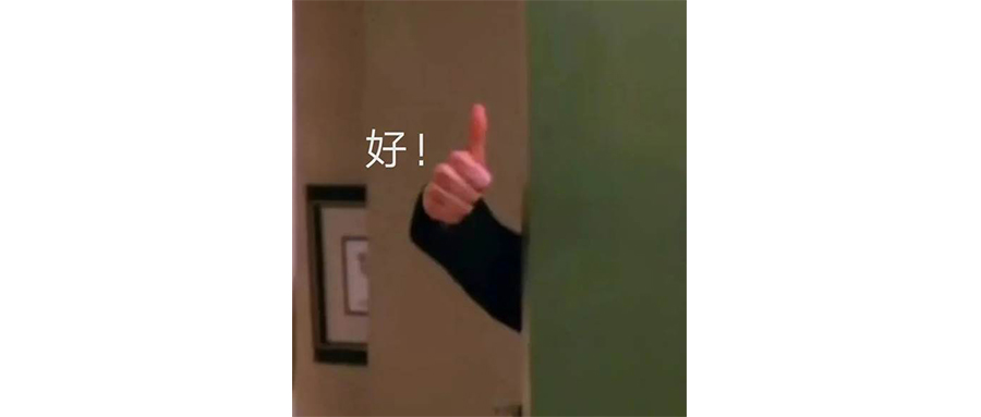 为什么二手市场那么多拍立得？