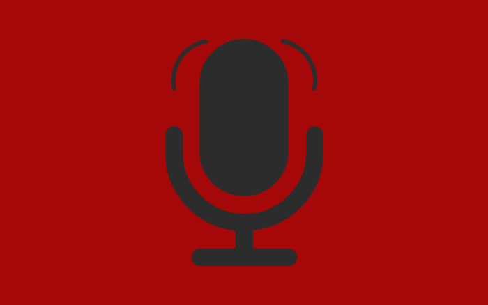 品牌失格:当广告也成了一种公共表达