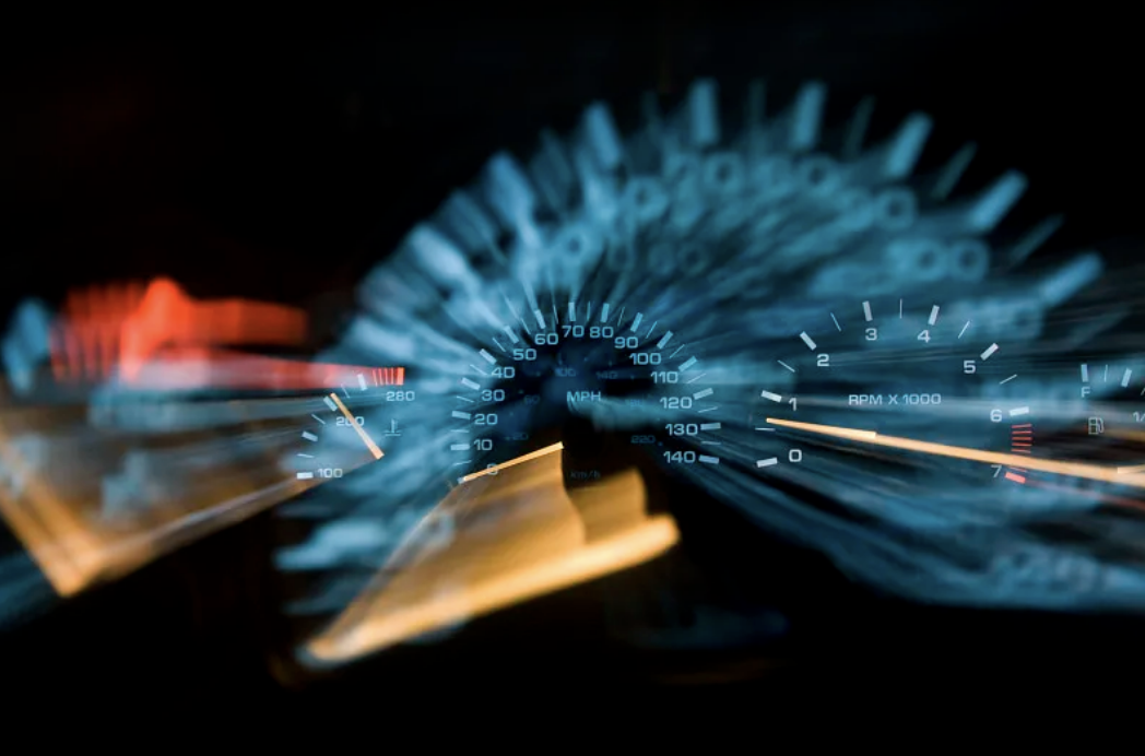 后真相时代的品牌新引擎