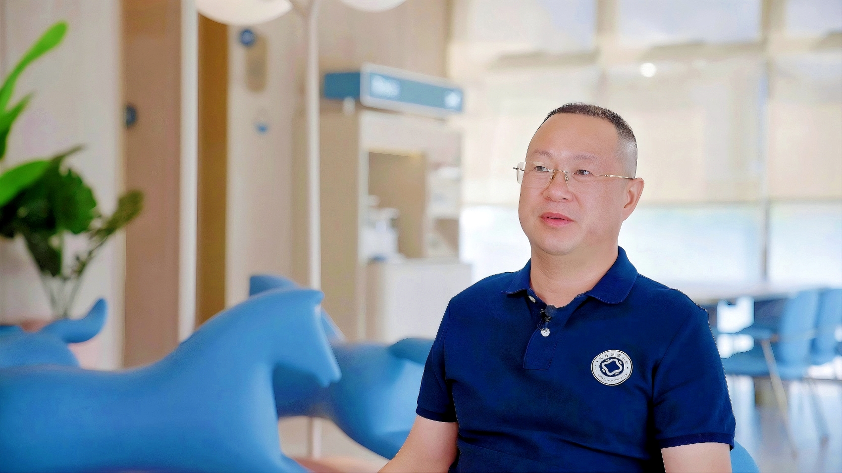 14家店家家盈利！汉庭“下沉市场第一人”的赚钱逻辑