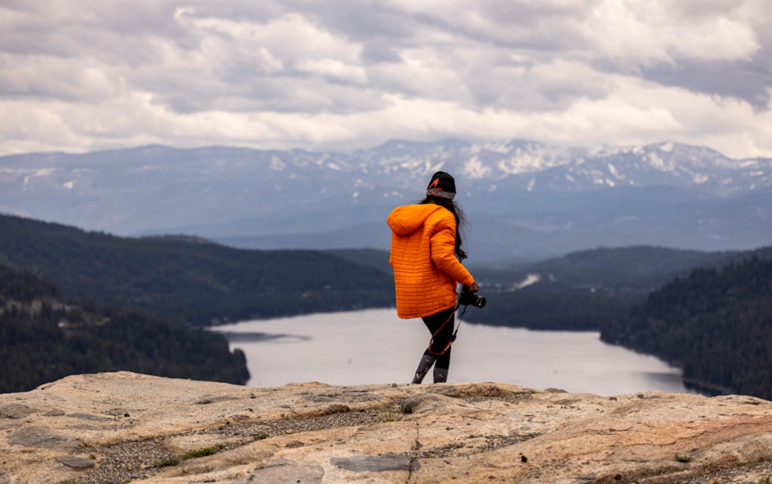 创始人高德康掌舵下：波司登高端化征程，任重道远