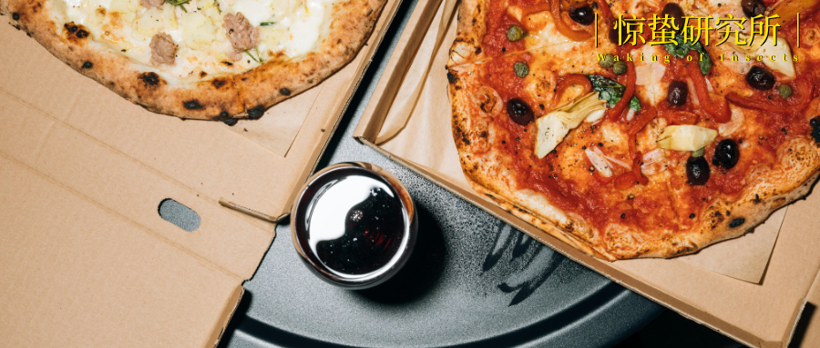 团购商家新形态：左手到店、右手到家？