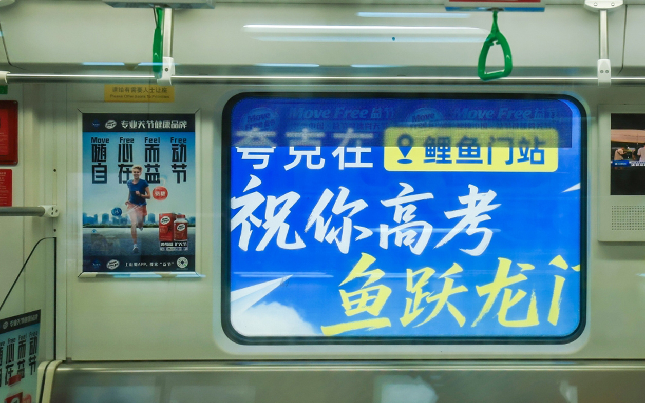 夸克高考志愿服务：当年要是有它就不用发愁了