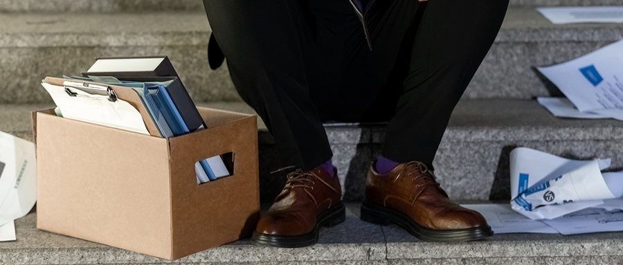 小米虽然辞退王腾，但给足了面子