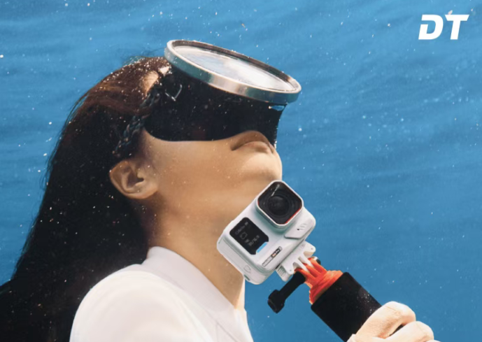 玩腻富士的年轻人，盯上一款“顶流神机”