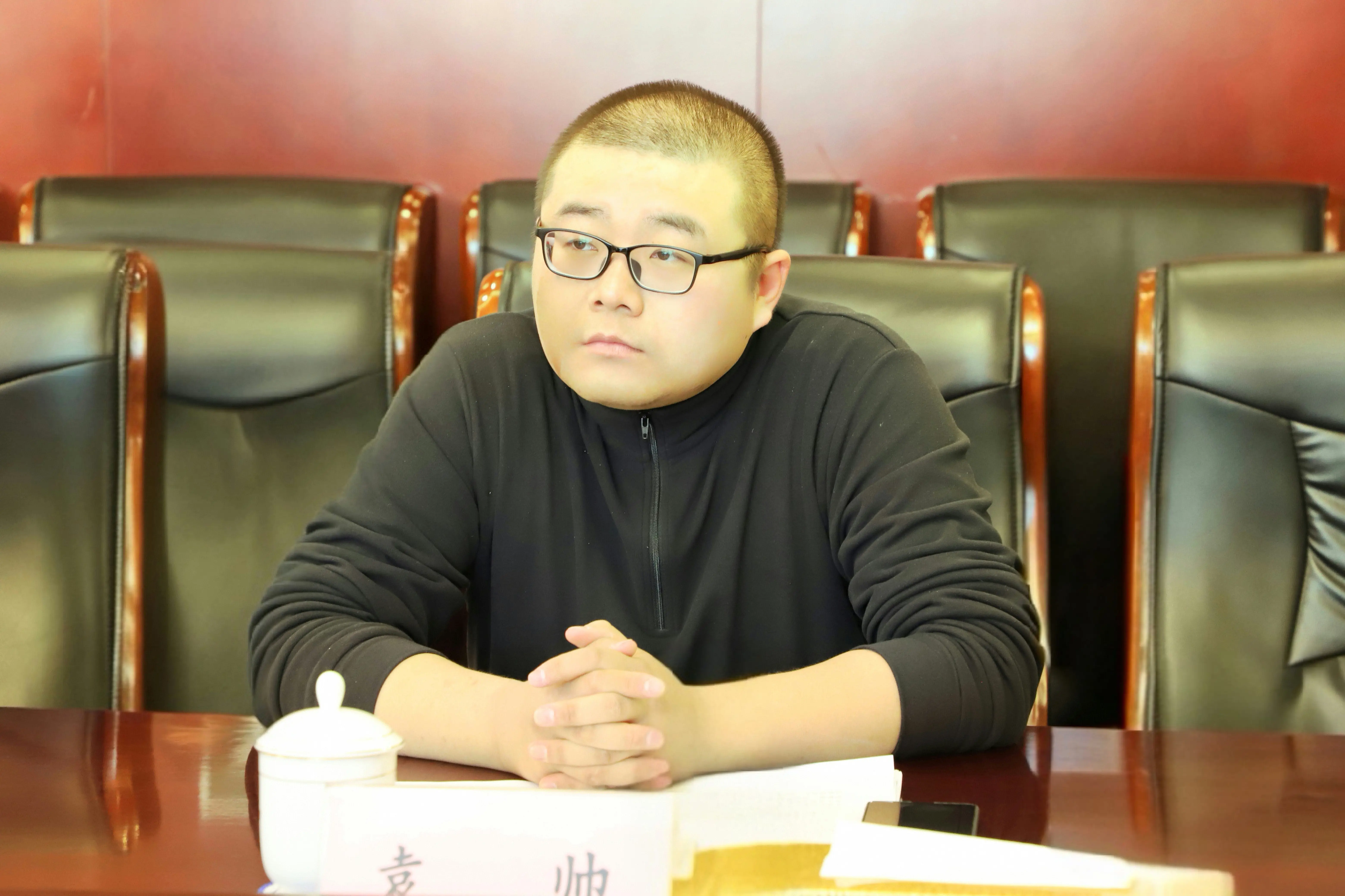 “数商融合智能创新服务中心”县（区）域经济高质量发展动力引擎