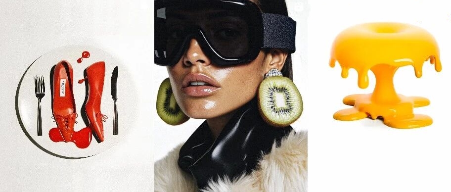 海外社媒新靈感分享，原來品牌還可以這么做營銷？