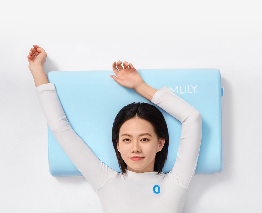 案例动态丨松鼠跃动×梦百合：2.0战略合作再创爆品，重塑千亿睡眠市场