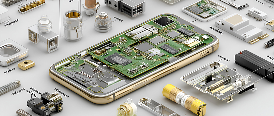 新iPhone丑？苹果笑抽