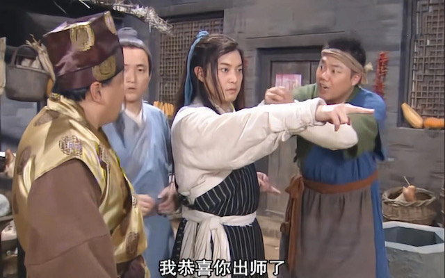 高德精准点穴美团，大众点评失去“大众”