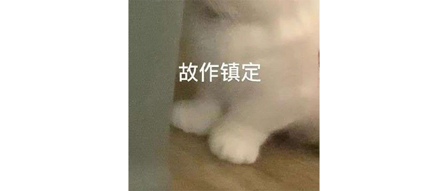 越聪明的人，越不一定适合当老师