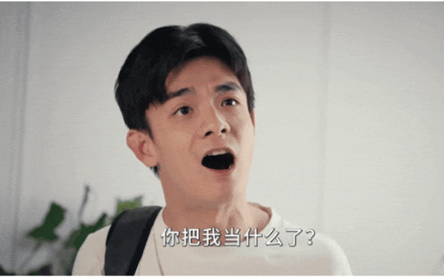 呼伦贝尔文旅神反转广告:“牛马”的生活