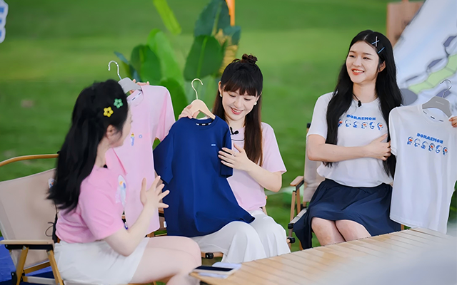 斯凯奇儿童「玩心营地」：亲子「营」家，玩转户外