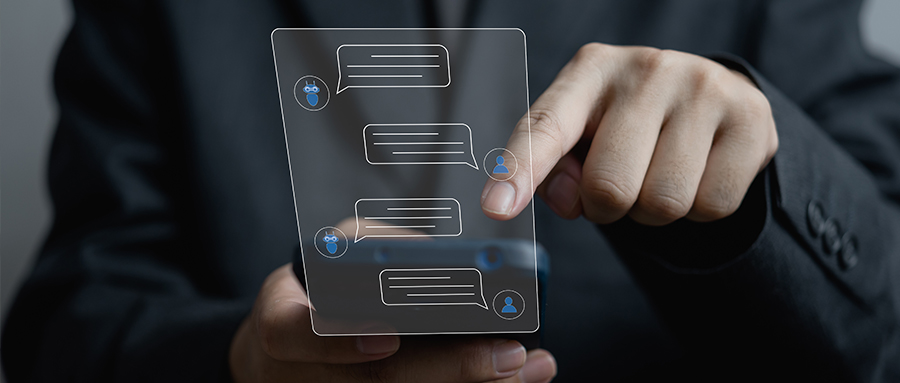 叫宝宝也没用，叫元宝真有用