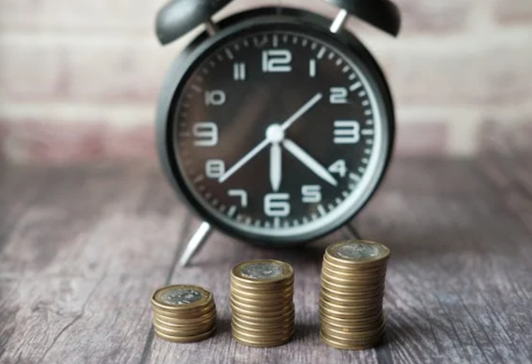 城商行分化加剧：宁波银行能否在生死竞速中绝地突围