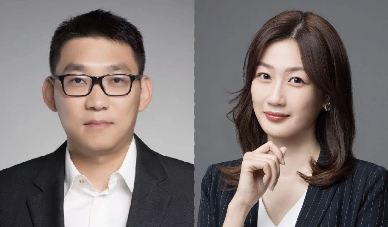 专访WPP Media媒介交付管理合伙人谢鸣&媒介交付总监Fiona Jia