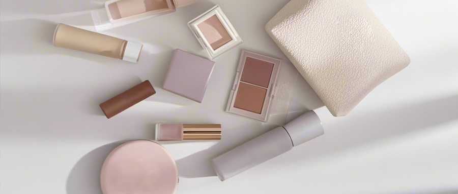 多少年轻人沉迷在小样人生里