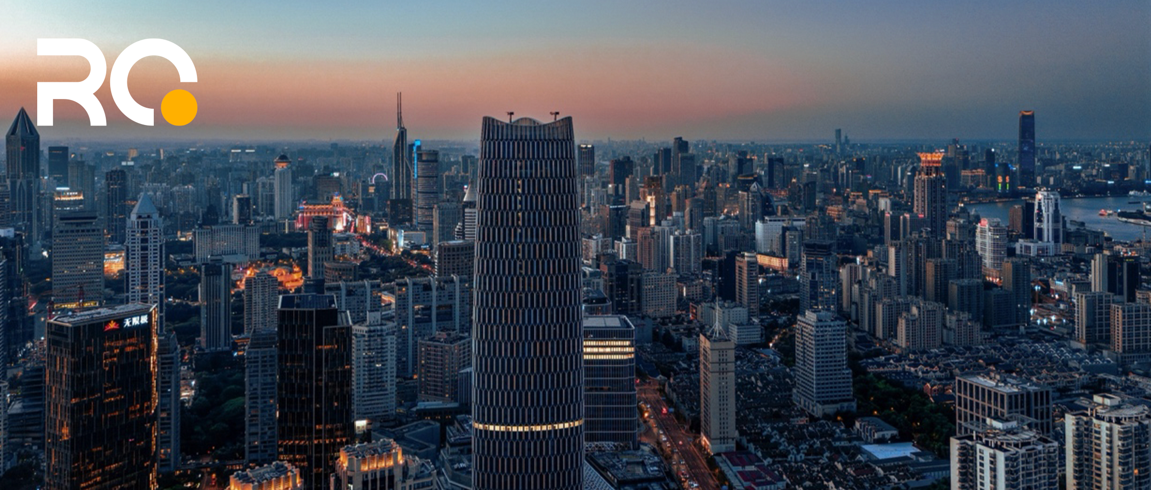 「新天地」升级为社区品牌、北京新商业集中亮相、星巴克推出兴趣社区空间